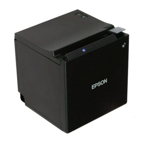 Epson TM-m30 Bluetooth Square Compatible Printer