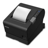 Refurbished Epson TM-T88VI Printer