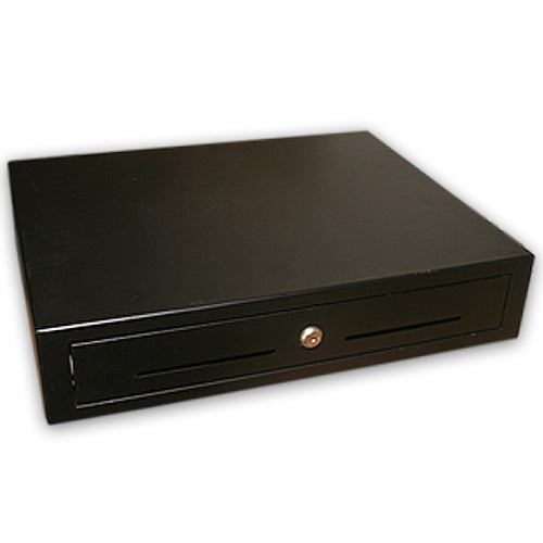 Citizen POS Printer Compatible Cash Drawer Box