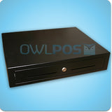 Samsung SRP-350 Compatible Cash Drawer Box
