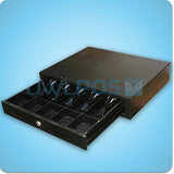 Cash Drawer Box for Star TSP100 Printers