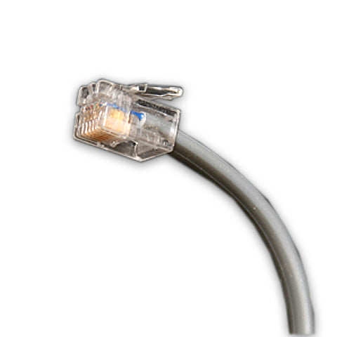 APG CD-005a Cash Drawer Cable