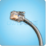 New Micros IDN Interface Cable 8 Feet