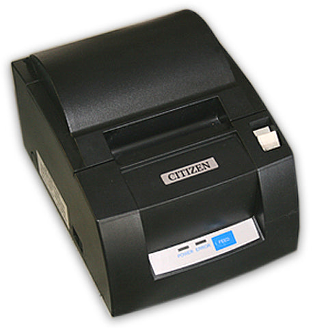 Quickbooks Citizen CT-S310 Receipt Printer