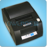 Quickbooks Citizen CT-S310 Receipt Printer