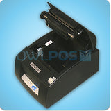 Refurbished Used Citizen Thermal Printer CT-S310A