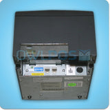 Micros TM-U220B IDN Interface Ports M188B