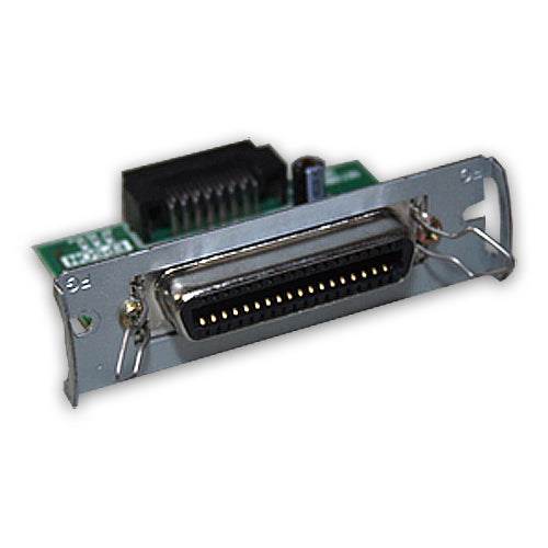 Epson TM Series Parallel Port Interface Card UB-P02 – Owl POS