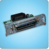 Epson TM-T88 Parallel Interface Card