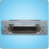 Interchangeable Epson TM-T88IV Parallel Port 