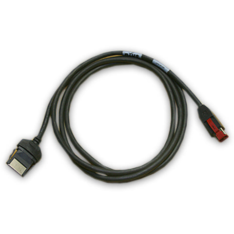 Epson Power Plus Interface Cable