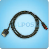 Epson Power Plus Interface Cable