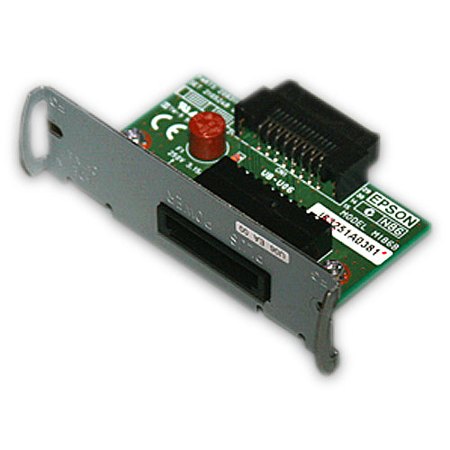 Epson UB-U06 Interface Module