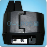 Refurb Epson TM-S1000 Check Scanner M136A