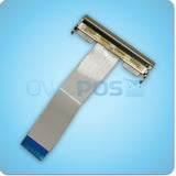 New Epson TM-T88V Replacement Printhead 2141001