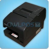 Epson TM-H6000IV MICR Bank Printer