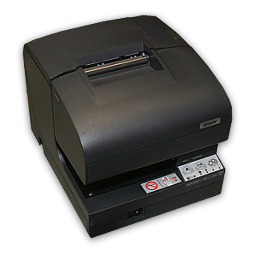 Epson TM-J7100 Refurbished Inkjet Printer