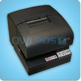 Epson TM-J7100 Refurbished Inkjet Printer