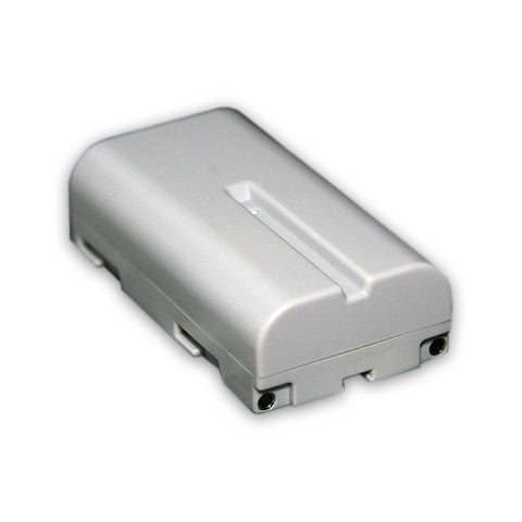 Epson LIP-2500 Battery Pack TM-P60