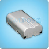 Epson LIP-2500 Battery Pack TM-P60