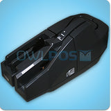 Refurbished Bank Teller Check Scanner Epson 