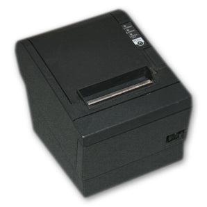 Refurbished Epson TM-T88III M129C Receipt Printer