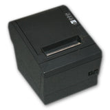 Refurbished Micros TM-T88III M129C Receipt Printer Ethernet