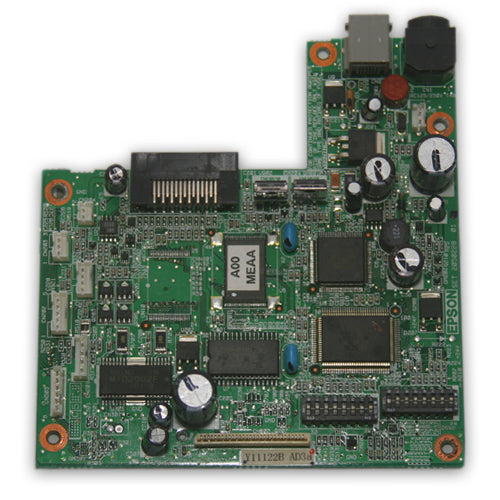 Epson TM-T88III Logic Board