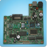 Epson TM-T88III Logic Main Board