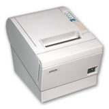 Refurbished Epson TM-T88III M129C Receipt Printer
