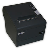 Refurbished Epson TM-T88IV USB Receipt Printer