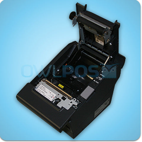 Epson TM-T88IV USB Thermal POS Receipt Printer Model M129H