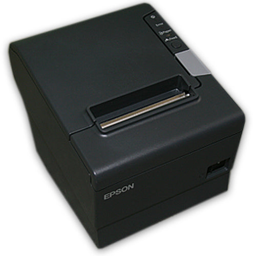 Refurbished Epson TM-T88V Power Plus Printer