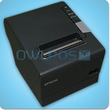 Refurbished Epson TM-T88V Power Plus Printer