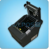 Refurb Epson TM-T88V M244A Receipt Printer with Power Plus