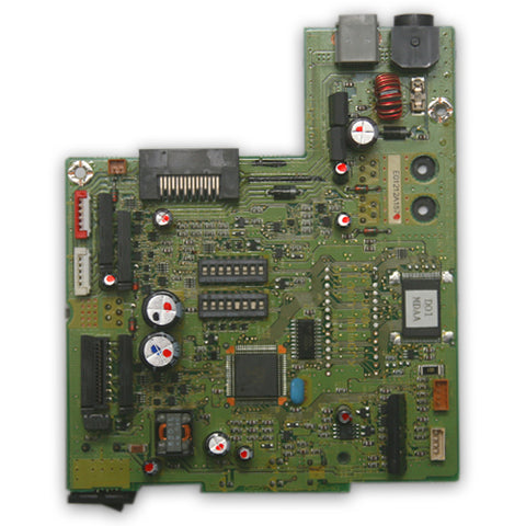 Epson TM-U200B Logic Board