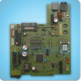 Epson TM-U200B Logic Board