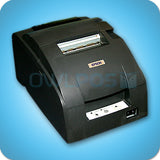 Refurbished Epson TM-U220D Impact Ribbon Printer