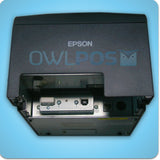 Wifi Epson M188B Order Printer