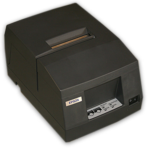 Refurbished Epson TM-U325 Printer