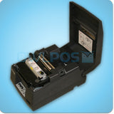 Used Best Price TM-U325 M133A Printer for POS