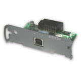Epson UB-U03II USB Interface Card
