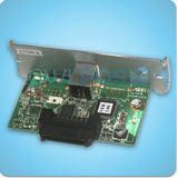 Epson TM-T88 USB Interface Port