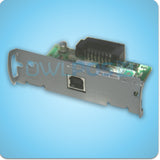 Epson UB-U03II USB Interface Card