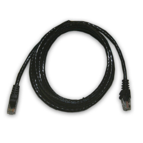 POS Printer Ethernet Cable TSP143LAN