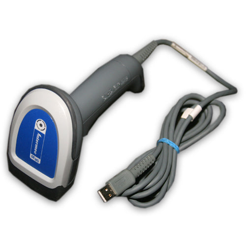 Intermec SR30 USB Wired Barcode Scanner Reader