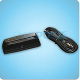 Magtek 21073062 USB Credit Card Reader