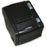 Refurbished Partner RP-320 Slip Printer