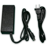 Compatible PS-180 Power Supply Adapter