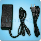 Compatible PS-180 Power Supply Adapter